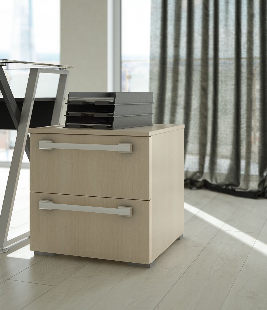 Комод Adelta Standard (артикул 832)